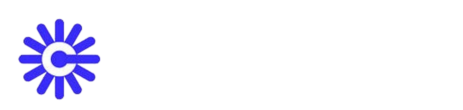 pp